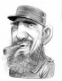 /album/fotogaleria-caricaturas/images-7-jpg/